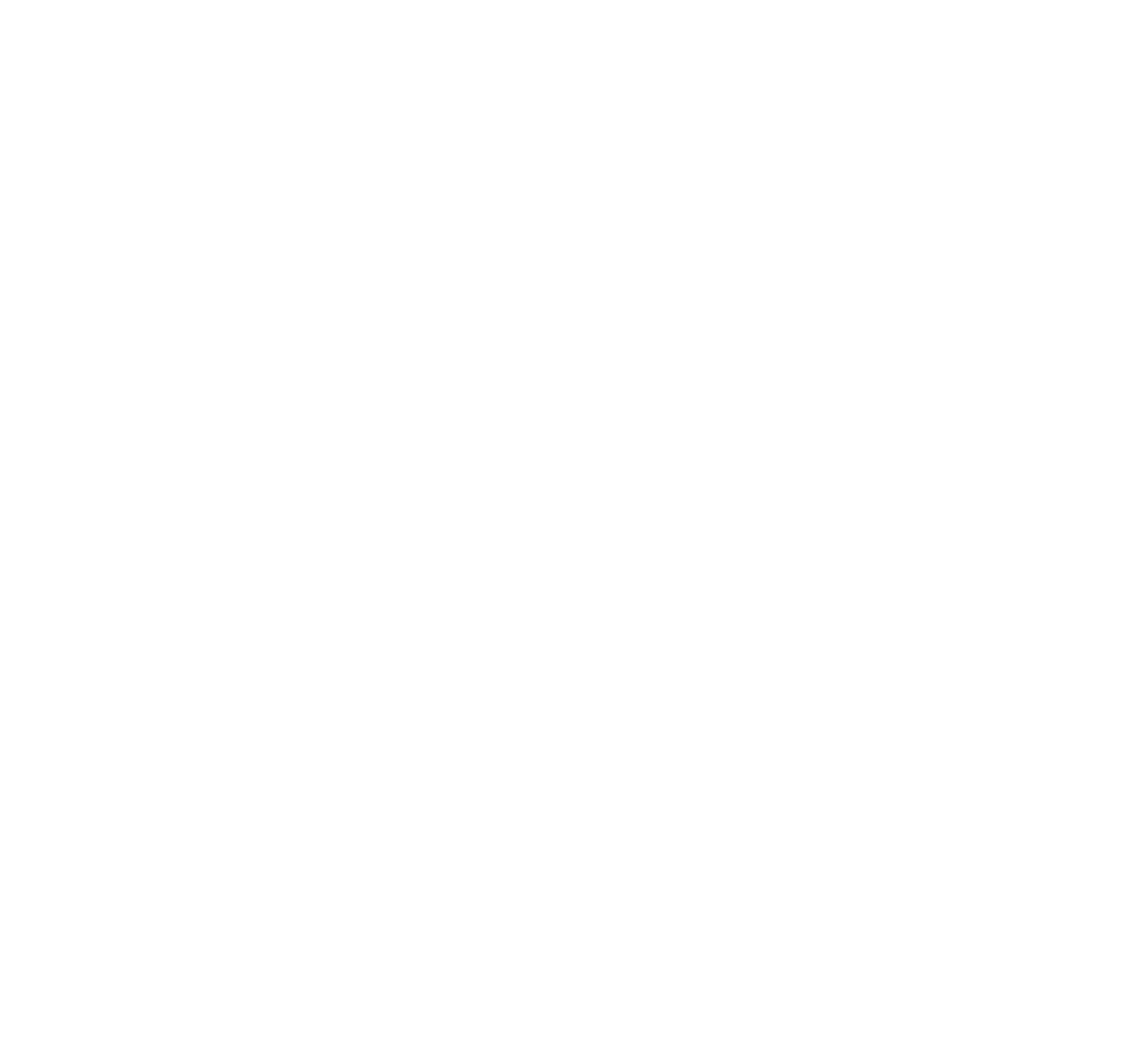 Gang Mai Ru